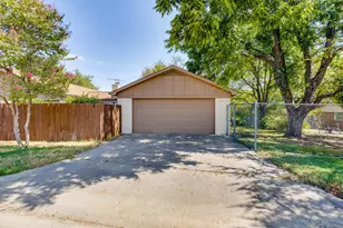 [Address not provided], Weatherford, TX 76086 - Photo 34