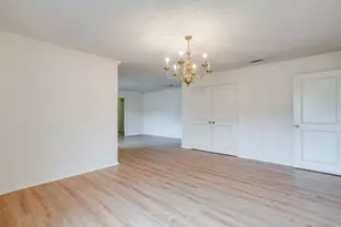 [Address not provided], Weatherford, TX 76086 - Photo 10