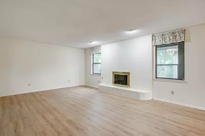 [Address not provided], Weatherford, TX 76086 - Photo 20