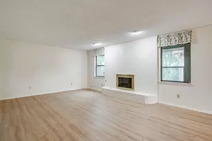 [Address not provided], Weatherford, TX 76086 - Photo 20