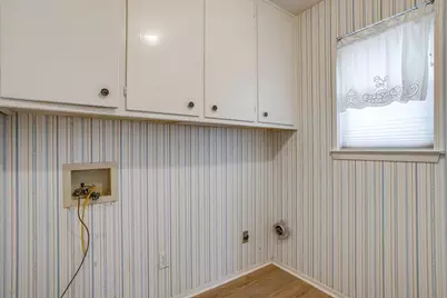 [Address not provided], Weatherford, TX 76086 - Photo 30