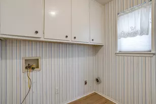 [Address not provided], Weatherford, TX 76086 - Photo 30