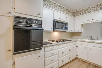 [Address not provided], Weatherford, TX 76086 - Photo 14