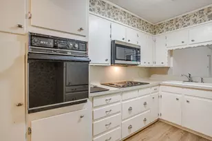 [Address not provided], Weatherford, TX 76086 - Photo 14