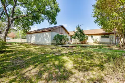 [Address not provided], Weatherford, TX 76086 - Photo 36