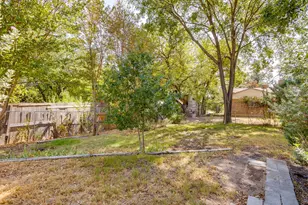 [Address not provided], Weatherford, TX 76086 - Photo 38