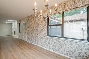 [Address not provided], Weatherford, TX 76086 - Photo 18