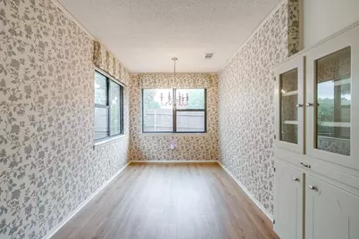 [Address not provided], Weatherford, TX 76086 - Photo 16