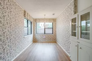 [Address not provided], Weatherford, TX 76086 - Photo 16