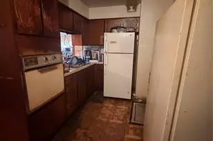 [Address not provided], Dallas, TX 75241 - Photo 8