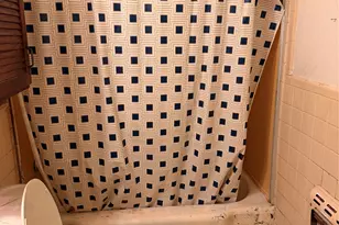 [Address not provided], Dallas, TX 75241 - Photo 4
