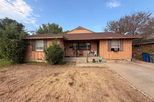 5725 Lazy River Dr, Dallas, TX 75241 - Photo 1