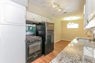 6318 Songwood Dr, Dallas, TX 75241 - Photo 10
