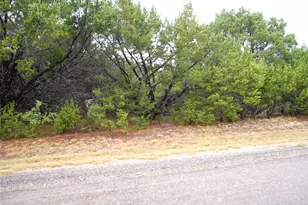 1700 Highland Dr, Whitney, TX 76692 - Photo 1