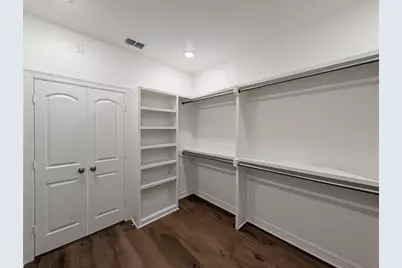 [Address not provided], Flint, TX 75762 - Photo 32