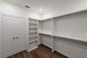 [Address not provided], Flint, TX 75762 - Photo 32