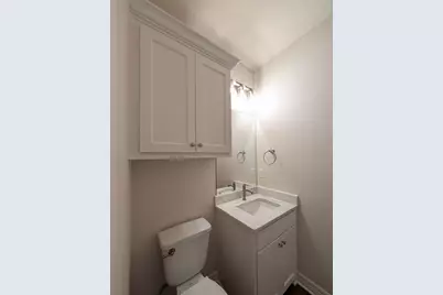 [Address not provided], Flint, TX 75762 - Photo 30