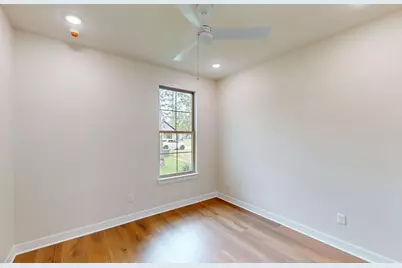 [Address not provided], Flint, TX 75762 - Photo 26