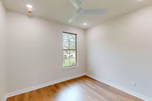 [Address not provided], Flint, TX 75762 - Photo 26