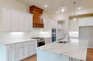 [Address not provided], Flint, TX 75762 - Photo 8