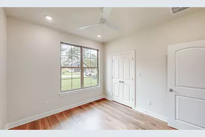 [Address not provided], Flint, TX 75762 - Photo 24
