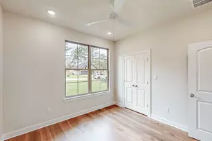 [Address not provided], Flint, TX 75762 - Photo 24
