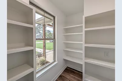 [Address not provided], Flint, TX 75762 - Photo 16