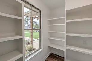 [Address not provided], Flint, TX 75762 - Photo 16