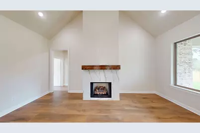 [Address not provided], Flint, TX 75762 - Photo 20