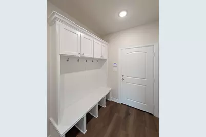 [Address not provided], Flint, TX 75762 - Photo 28