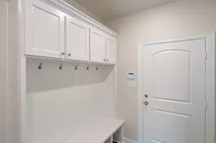 [Address not provided], Flint, TX 75762 - Photo 28