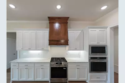 [Address not provided], Flint, TX 75762 - Photo 6