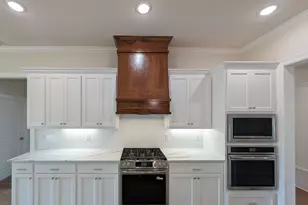 [Address not provided], Flint, TX 75762 - Photo 6