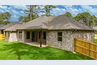 [Address not provided], Flint, TX 75762 - Photo 38