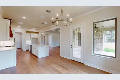 [Address not provided], Flint, TX 75762 - Photo 10