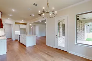 [Address not provided], Flint, TX 75762 - Photo 10