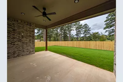 [Address not provided], Flint, TX 75762 - Photo 40