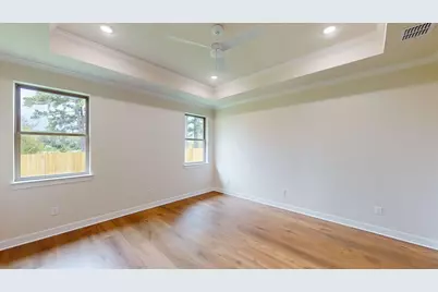 [Address not provided], Flint, TX 75762 - Photo 18