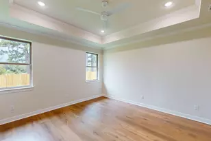 [Address not provided], Flint, TX 75762 - Photo 18