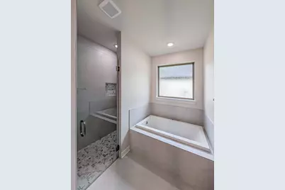 [Address not provided], Flint, TX 75762 - Photo 34