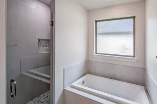 [Address not provided], Flint, TX 75762 - Photo 34