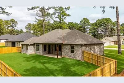 [Address not provided], Flint, TX 75762 - Photo 36