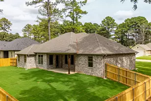 [Address not provided], Flint, TX 75762 - Photo 36