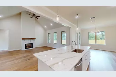 [Address not provided], Flint, TX 75762 - Photo 14