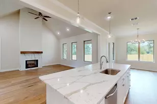 [Address not provided], Flint, TX 75762 - Photo 14