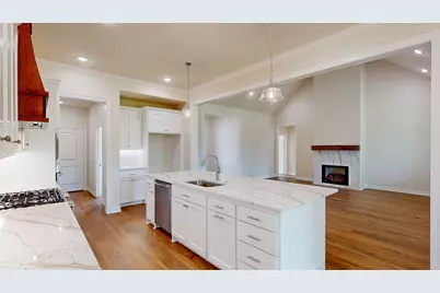 [Address not provided], Flint, TX 75762 - Photo 12