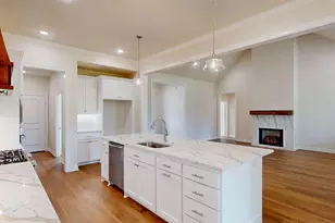 [Address not provided], Flint, TX 75762 - Photo 12