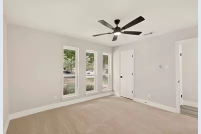 [Address not provided], Lewisville, TX 75077 - Photo 26
