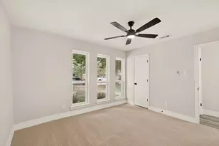 [Address not provided], Lewisville, TX 75077 - Photo 26
