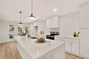 [Address not provided], Lewisville, TX 75077 - Photo 8
